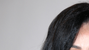 Carolina Sandoval critica fuertemente a Cazzu por tener una nueva relación