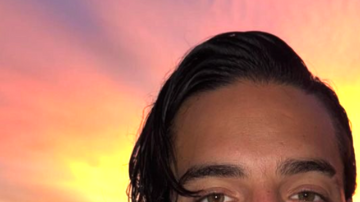 Maluma y Susana Gómez: amor en una cita romántica