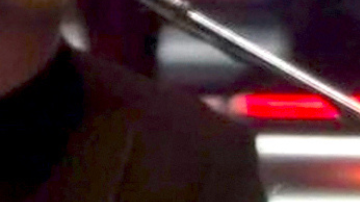 Luis Miguel disfruta de yate de lujo en Francia por $30 mil al día