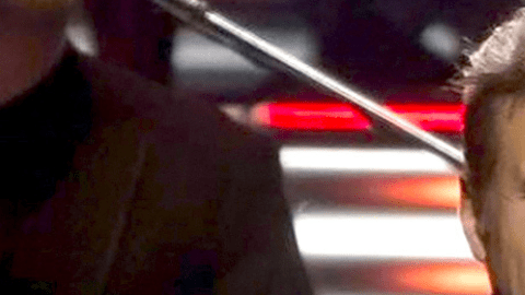 Luis Miguel disfruta de yate de lujo en Francia por $30 mil al día