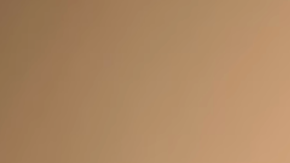 Chiquis revela su experiencia de aborto espontáneo