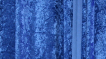 Jéssica Cediel revela su pesadilla con biopolímeros