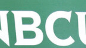 Meghan Markle se vuelve viral en redes bailando salsa