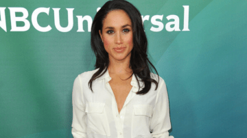 Meghan Markle se vuelve viral en redes bailando salsa