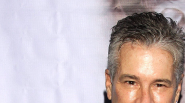 Fernando Carrillo sugiere a Raúl de Molina y Lili Estefan un viaje a Venezuela