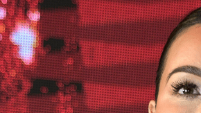 Chiquis dice que no considera a Juan Rivera como su 'tío'