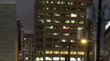 La RAM 1500 Classic también dice adiós