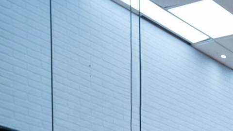 ¿Cómo van las votaciones en ‘LCDLFM2’, hoy 8 agosto?