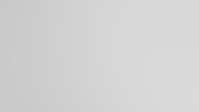 La nueva alianza entre Honda, Nissan y Mitsubishi