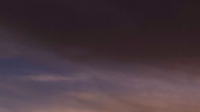 La nueva joya de Bentley, el Continental GT Speed