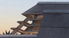 Lamborghini Revuelto Opera Unica