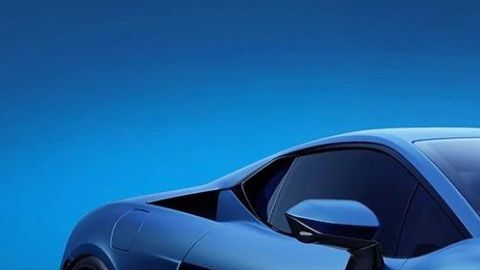 Lamborghini Temerario precios y variables