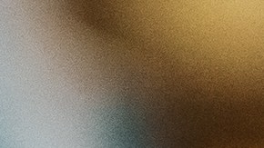 Dos de los heridos en el casido de Las Vegas se encontraban en estado crítico.