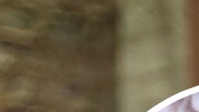 Lili Estefan y Fernando Carrillo