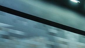 Llega la nueva era de la Nissan Patrol