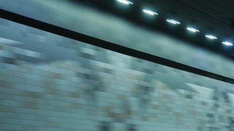 Llega la nueva era de la Nissan Patrol