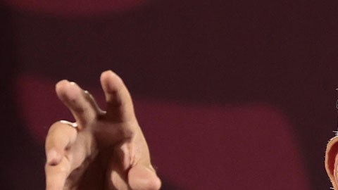 López Obrador