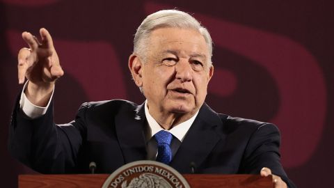 López Obrador