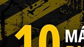 Los 10 narcos más buscados por la DEA