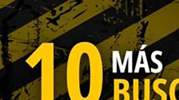 Los 10 narcos más buscados por la DEA