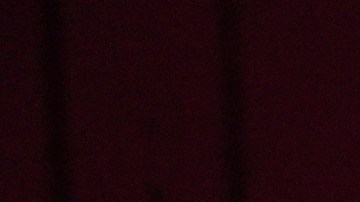 A man walks by a sign for the lottery in front of a market Tuesday, July 18, 2023, in San Diego. The Powerball jackpot rose yet again to an estimated $1 billion after no winning ticket was sold for the latest drawing. (AP Photo/Gregory Bull)