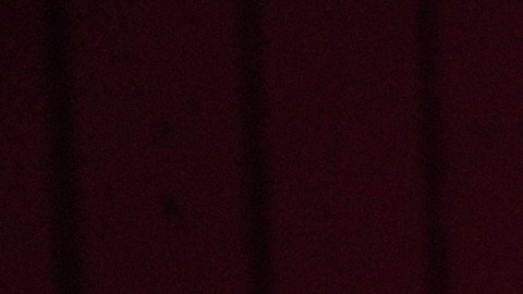 A man walks by a sign for the lottery in front of a market Tuesday, July 18, 2023, in San Diego. The Powerball jackpot rose yet again to an estimated $1 billion after no winning ticket was sold for the latest drawing. (AP Photo/Gregory Bull)