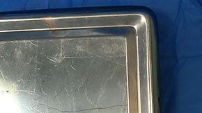 Louisiana aprueba castración quirúrgica