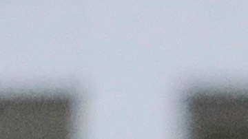 Informe expone abusos físicos y sexuales en centros de detención de ICE en Louisiana