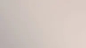 La enfermera Lucy Letby fue condenada por matar a siete bebés.