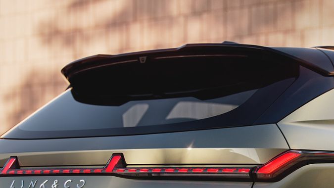 Lynk & Co 08