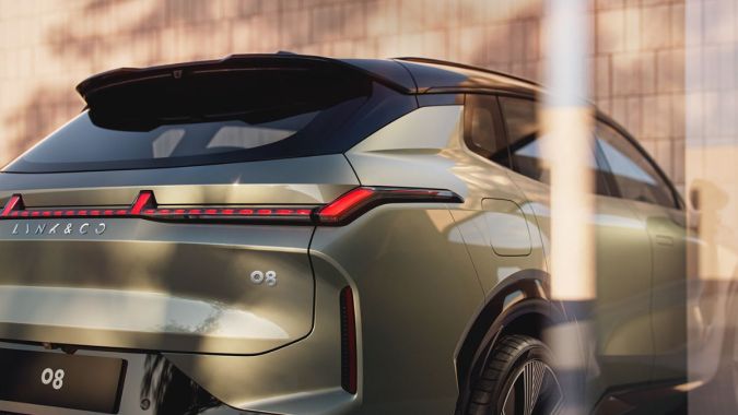 Lynk & Co 08