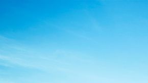 MG3 Hybrid+ la amenaza china que desafía al Toyota Yaris