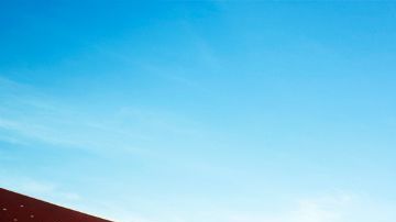 MG3 Hybrid+ la amenaza china que desafía al Toyota Yaris