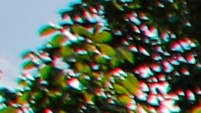 María Corina Machado encabezó un multitudinario mitin en Caracas.