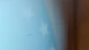 El Consejo Nacional Electoral también ratificó el triunfo de Maduro este viernes.