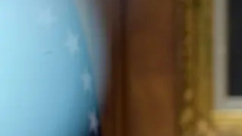 El Consejo Nacional Electoral también ratificó el triunfo de Maduro este viernes.