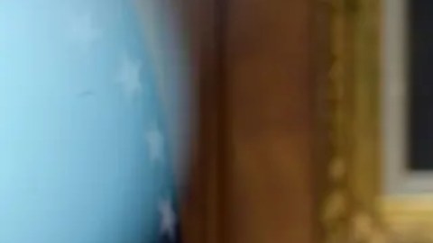 El Consejo Nacional Electoral también ratificó el triunfo de Maduro este viernes.