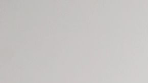 Maite Perroni Rebelde