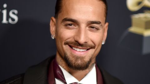 Maluma