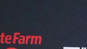 Marcus Ornellas Ariadne Díaz separación