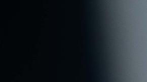 María Corina Machado condenó la detención de otras dos personas cercanas a su equipo.