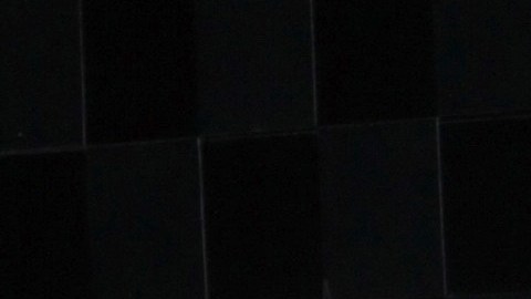 ¿Mariana Echeverría pierde exclusividad con Televisa? ¡Esto se sabe!