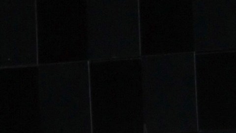 ¿Mariana Echeverría pierde exclusividad con Televisa? ¡Esto se sabe!