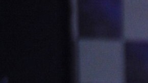 Mariana Echeverría llora tras discusión con Adrián Marcelo