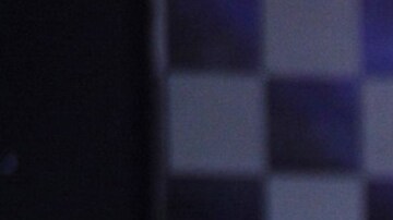 Mariana Echeverría llora tras discusión con Adrián Marcelo