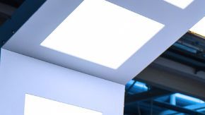 Maserati MC20 Tributo Modenese, el ícono