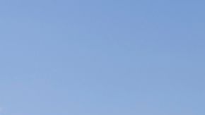 Maserati entrega su último Quattroporte de combustión