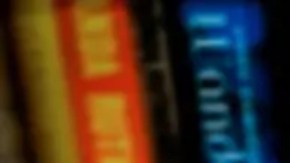 Matthew Perry fue hallado ahogado en el jacuzzi de su casa de Los Ángeles el 28 de octubre.