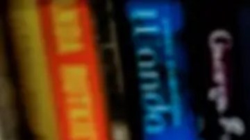 Matthew Perry fue hallado ahogado en el jacuzzi de su casa de Los Ángeles el 28 de octubre.