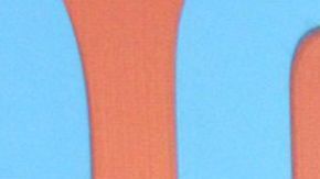 Mauricio Ochmann novia Instagram